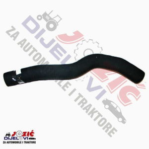 Generic placeholder thumbnail